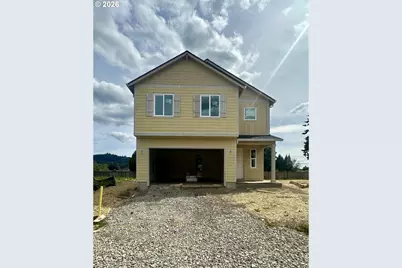2128 Statesman Dr #Lot 32, Woodland, WA 98674 - Photo 1