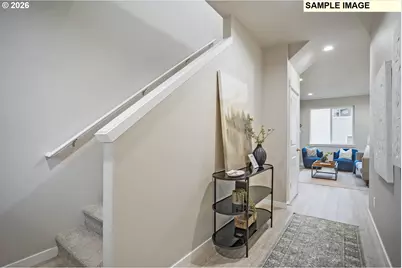 2128 Statesman Dr #Lot 32, Woodland, WA 98674 - Photo 4