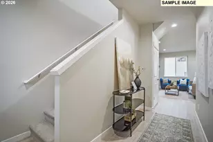 2128 Statesman Dr, Woodland, WA 98674 - Photo 4