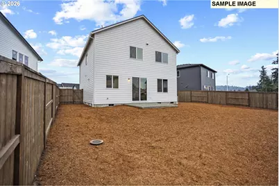 2128 Statesman Dr #Lot 32, Woodland, WA 98674 - Photo 26