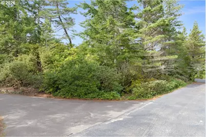 Wood Lake Way, Florence, OR 97439 - Photo 14