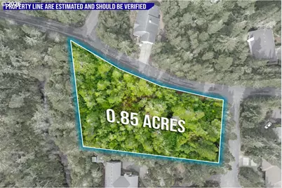 Wood Lake Way, Florence, OR 97439 - Photo 2