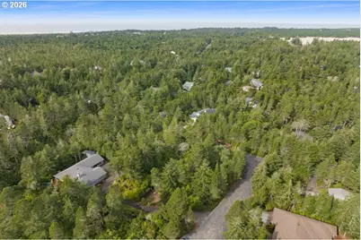 Wood Lake Way, Florence, OR 97439 - Photo 18
