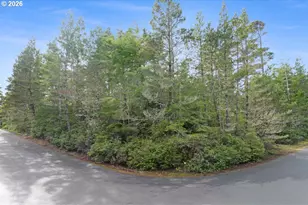 Wood Lake Way, Florence, OR 97439 - Photo 1