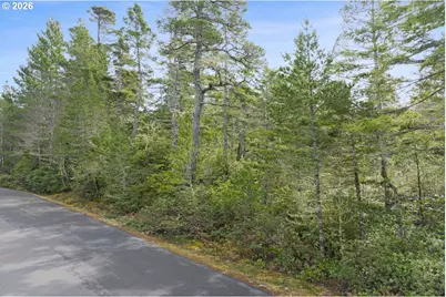 Wood Lake Way, Florence, OR 97439 - Photo 16