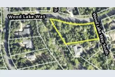 Wood Lake Way, Florence, OR 97439 - Photo 22