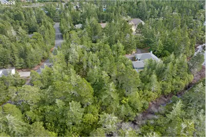Wood Lake Way, Florence, OR 97439 - Photo 10
