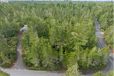 Wood Lake Way, Florence, OR 97439 - Photo 6