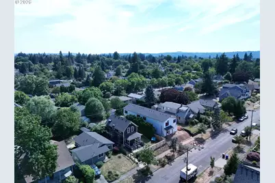 4131 SE 52nd Ave, Portland, OR 97206 - Photo 36