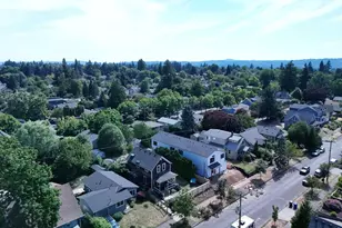 4131 SE 52nd Ave, Portland, OR 97206 - Photo 36