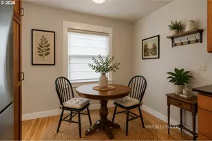 4131 SE 52nd Ave, Portland, OR 97206 - Photo 12