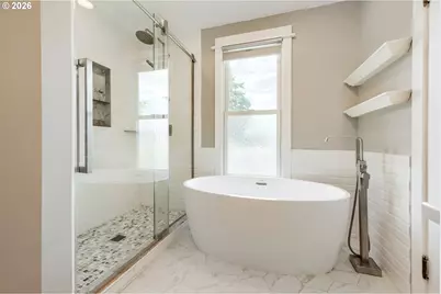 4131 SE 52nd Ave, Portland, OR 97206 - Photo 16