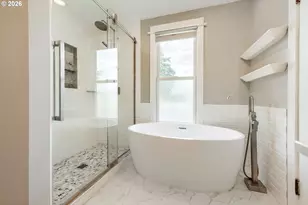 4131 SE 52nd Ave, Portland, OR 97206 - Photo 16