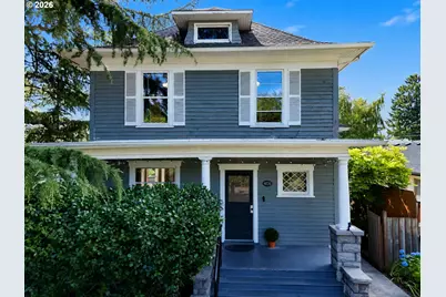 4131 SE 52nd Ave, Portland, OR 97206 - Photo 30