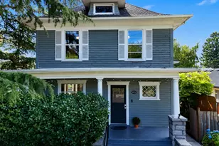 4131 SE 52nd Ave, Portland, OR 97206 - Photo 30