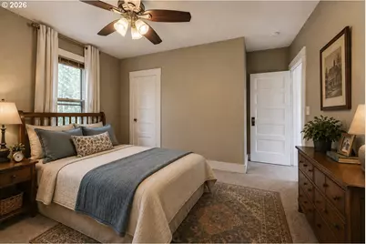4131 SE 52nd Ave, Portland, OR 97206 - Photo 20