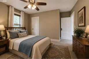 4131 SE 52nd Ave, Portland, OR 97206 - Photo 20