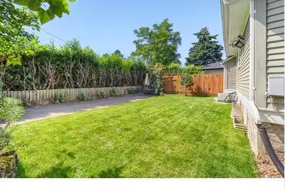 4131 SE 52nd Ave, Portland, OR 97206 - Photo 24