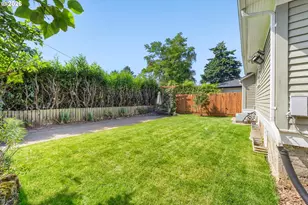 4131 SE 52nd Ave, Portland, OR 97206 - Photo 24