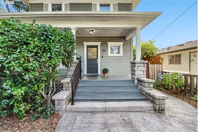 4131 SE 52nd Ave, Portland, OR 97206 - Photo 2