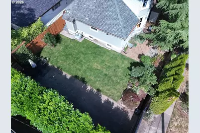 4131 SE 52nd Ave, Portland, OR 97206 - Photo 32