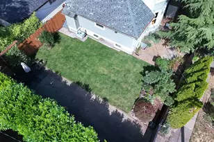 4131 SE 52nd Ave, Portland, OR 97206 - Photo 32