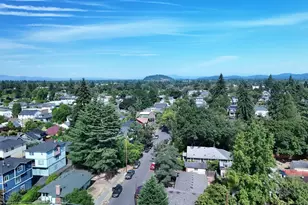 4131 SE 52nd Ave, Portland, OR 97206 - Photo 34