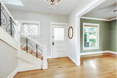 4131 SE 52nd Ave, Portland, OR 97206 - Photo 4