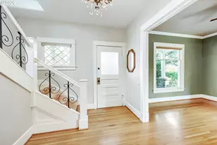 4131 SE 52nd Ave, Portland, OR 97206 - Photo 4