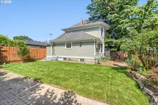 4131 SE 52nd Ave, Portland, OR 97206 - Photo 26