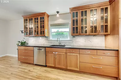 4131 SE 52nd Ave, Portland, OR 97206 - Photo 10