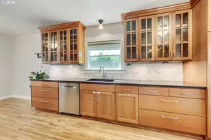4131 SE 52nd Ave, Portland, OR 97206 - Photo 10