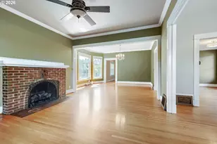 4131 SE 52nd Ave, Portland, OR 97206 - Photo 6