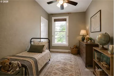 4131 SE 52nd Ave, Portland, OR 97206 - Photo 18