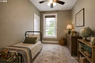 4131 SE 52nd Ave, Portland, OR 97206 - Photo 18
