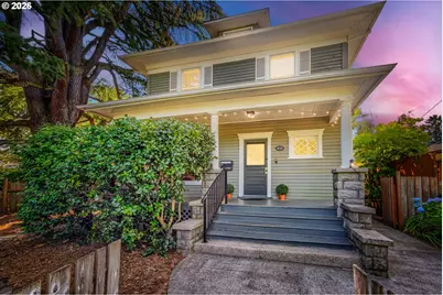 4131 SE 52nd Ave, Portland, OR 97206 - Photo 38