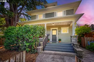 4131 SE 52nd Ave, Portland, OR 97206 - Photo 38