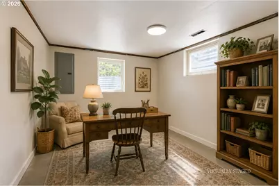 4131 SE 52nd Ave, Portland, OR 97206 - Photo 22