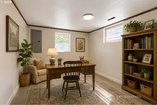 4131 SE 52nd Ave, Portland, OR 97206 - Photo 22
