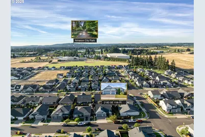 2180 SE 11th Pl, Canby, OR 97013 - Photo 44