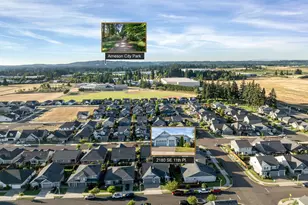 2180 SE 11th Pl, Canby, OR 97013 - Photo 44