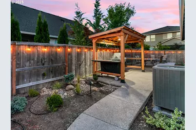 2180 SE 11th Pl, Canby, OR 97013 - Photo 32