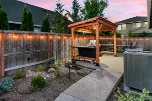 2180 SE 11th Pl, Canby, OR 97013 - Photo 32