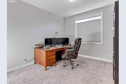 2180 SE 11th Pl, Canby, OR 97013 - Photo 22