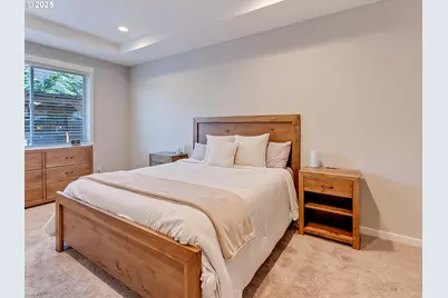 2180 SE 11th Pl, Canby, OR 97013 - Photo 16