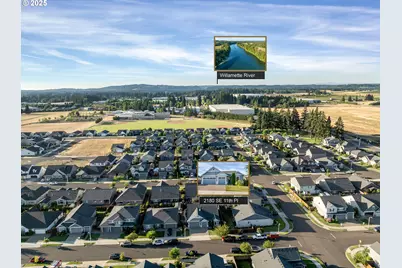 2180 SE 11th Pl, Canby, OR 97013 - Photo 42