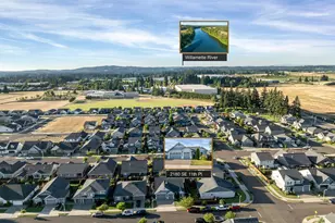 2180 SE 11th Pl, Canby, OR 97013 - Photo 42