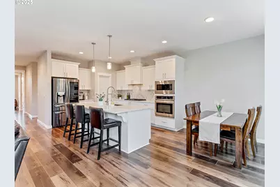 2180 SE 11th Pl, Canby, OR 97013 - Photo 4