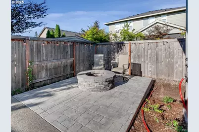 2180 SE 11th Pl, Canby, OR 97013 - Photo 26