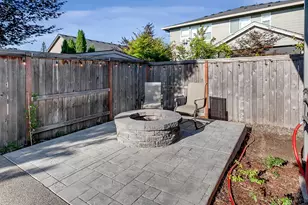 2180 SE 11th Pl, Canby, OR 97013 - Photo 26